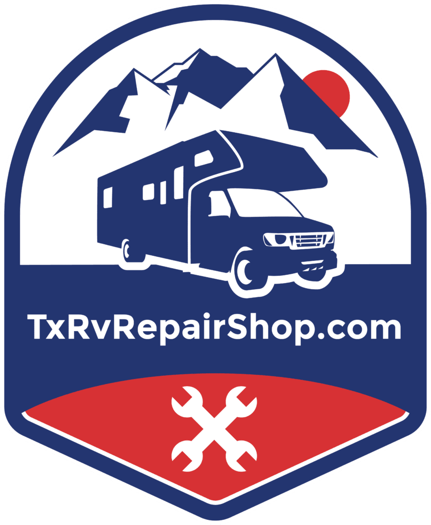 Travel Trailer Repairs Walnut, CA
