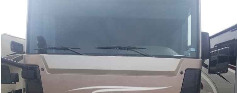 Dometic Refrigerator Repair Irvine thumbnail